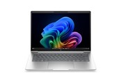 Bærbar - HP ProBook 4 G2i Notebook Next Gen AI - E0QY6AT#UUW