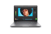 Bærbar - HP ZBook X G2i Mobile Workstation - DH1L1ET#UUW