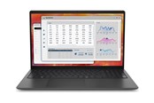 Bærbar - Dell Pro 15 Essential PV15265 - 6PFYT