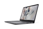 Bærbar - Dell Pro 14 PC14250 - T0GJ2