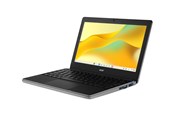 Bærbar - Acer Chromebook 311 C725-TCO - NX.JU7ED.00E