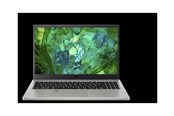 Bærbar - Acer Aspire Vero 15 AV15-53P - NX.KLMED.007