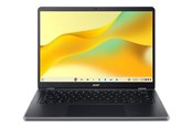 Bærbar - Acer Chromebook 514 C937-TCO - NX.JDTED.003