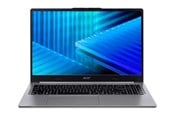 Bærbar - Acer Extensa 15 EXO15-51 - NX.EK8ED.001