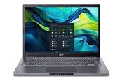 Bærbar - Acer Aspire 14 A14-51M - NX.KRWED.00B