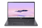 Bærbar - Acer Chromebook Plus 515 CBE595-2 - NX.J2DED.001