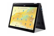 Bærbar - Acer Chromebook Spin 512 R857T-TCO - NX.JAYED.005
