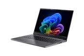 Bærbar - Acer TravelMate X4 14 AI TMX414-51-TCO - NX.BPUED.008