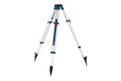 Måleværktøj - Bosch BT 170 HD Professional - 0601091B00