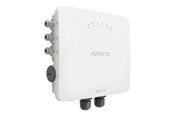 Access Point - Arista Networks Arista O-435E - AP-O435E-SS-5Y