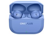 Hovedtelefoner/headset - OnePlus Nord Buds 3R - Blue - 5481159040
