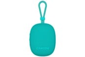 Bærbare & Fest Højtalere - Canyon OnMove 12 Bluetooth Højttaler IPX7, Mint - CNE-CBTSP12MT