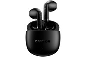Hovedtelefoner/headset - Canyon OnGo 13 TWS Earbuds BT 5.4, Sort - CNS-TWS13B