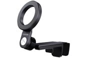 Mobil - Andet Tilbehør - Canyon OnGrip 11 MagSafe Magnetholder, Sort - CNS-CCHM11