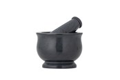 Borddækning - Creative Collection Aprilla - 82068572