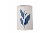 Borddækning - Bloomingville 82060482 vase - 82060482