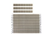 Borddækning - Bloomingville Mendo - 82064890