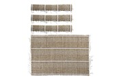 Borddækning - Creative Collection Vidan - 82064887
