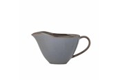 Borddækning - Bloomingville Sandrine - 82068737