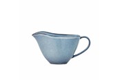 Borddækning - Bloomingville 82068736 gravy boat - 82068736