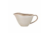 Borddækning - Bloomingville 82068735 gravy boat - 82068735