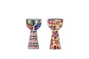 Borddækning - Creative Collection Florist - 82072584