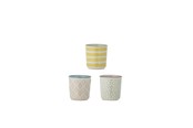Borddækning - Bloomingville Patrizia - 82069534