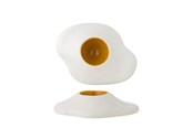 Borddækning - Bloomingville Eggert - 82063542