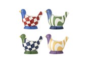 Borddækning - Bloomingville Birdy - 82063529