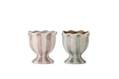 Borddækning - Bloomingville Willa - 82062696