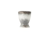 Borddækning - Bloomingville Paula - 82061641