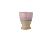 Borddækning - Bloomingville Paula - 82061636