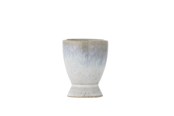 Borddækning - Bloomingville Paula - 82061634