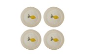 Borddækning - Creative Collection Hadden - 82073220