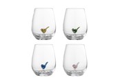 Borddækning - Bloomingville Misa - 82073188