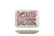 Borddækning - Creative Collection Fauni - 82073174