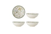Borddækning - Creative Collection Bloomie - 82073171