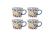 Borddækning - Bloomingville Figuria - 82073164