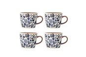 Borddækning - Bloomingville Figuria - 82073163