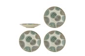 Borddækning - Creative Collection Bethany - 82073155