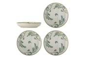 Borddækning - Creative Collection Bethany - 82073154