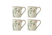Borddækning - Creative Collection Bethany - 82073152
