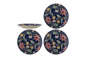 Borddækning - Creative Collection Meredith - 82073151