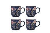 Borddækning - Creative Collection Meredith - 82073150