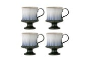 Borddækning - Creative Collection Odile - 82073143