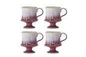 Borddækning - Creative Collection Odile - 82073142