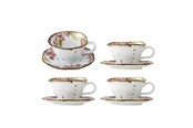 Borddækning - Creative Collection Savina - 82073123