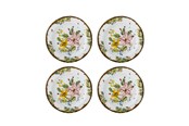 Borddækning - Creative Collection Savina - 82073120