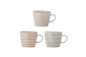 Borddækning - Bloomingville Cécile - 82073112