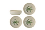 Borddækning - Creative Collection Hadden - 82073089